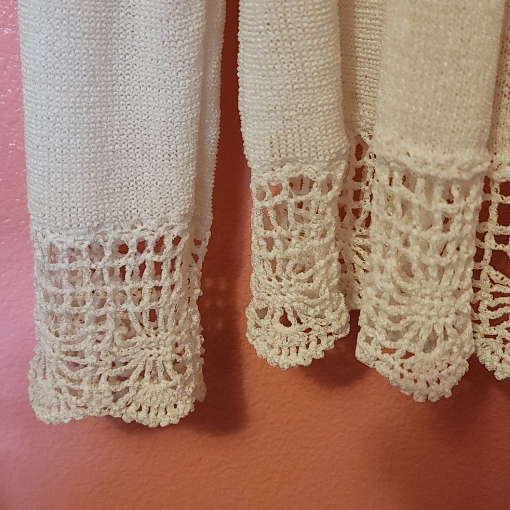 Cleo Cardigan - Picture 3 of 3